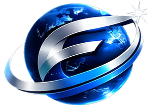 EMAR Venture